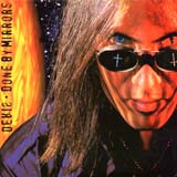 Deris - Done By Mirrors